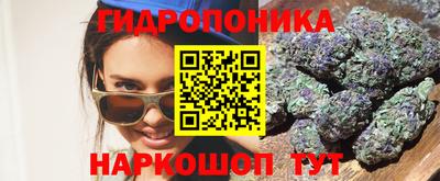 дживик Волжск